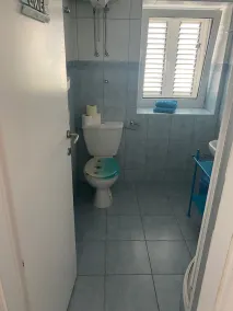Apartments Tereza - Image 4