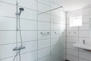 Beautiful Holiday Home in Earnewald with Wellness - Image 3