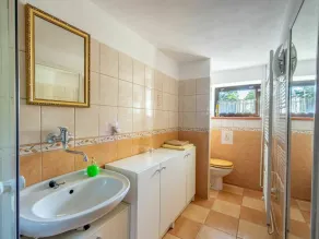 Bellissima villa indipendente per 5 persone con WIFI, TV, patio e animali ammessi - Image 2