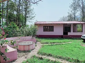 Homestay - BS005 by Namma Chikmagaluru - Image 2