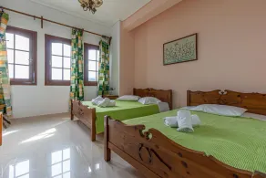 Apartment Zoe Pelion - Image 5