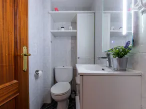 Holiday Home Llaberia by Interhome - Image 3