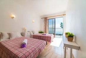 House Golf with canoe - Alcudia - Tu Finca Mallorca - Image 3