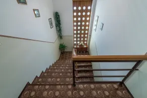 Apartments Kostovic / One Bedroom A2 - Image 2