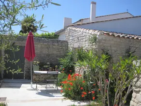 Les petites bergeries- Sheepfold - Image 3