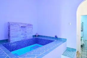 La Morería - Image 2