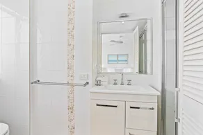 Sanderling - Unit 15 - Image 2