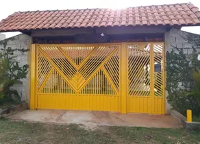 Chácara Sonho Meu, a cozy place for the whole family. - Image 5