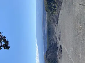 Glamping in Volcano - Image 5