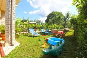 Apartamento de férias com estacionamento - Image 3