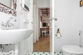 Ferienhaus 'Kassiopea' mit privatem Pool, privater Terrasse und WLAN - Image 3