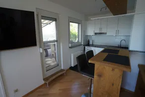 Dmon-Home - Image 4
