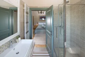 Villa Terra Verde with Pool - Image 4