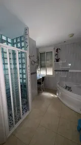 Villa piscine confort, barbecue - Image 3