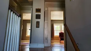 Yorktown - 3 Bedrooms for 1 group or party - Image 2