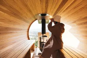 Nazuna Obi Onsen Resort - Image 3