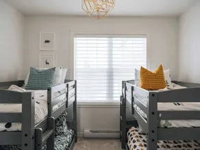 Mont-Blanc 11 - Beach, Bike, Hike & Lake - Image 5