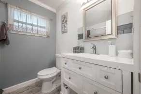 Home with view of the Hillsborough River, pet friendly - Image 3