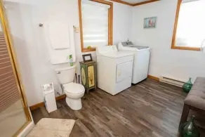 Hamilton Home #4 - Image 3