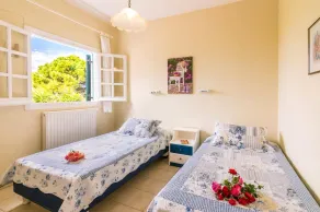 Villa Finikas by Villa Plus - Image 5
