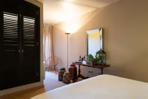 Ideal para desconectar con la familia - Image 5