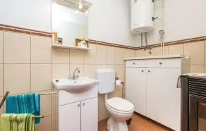 Nice Apartment In Medveja - Image 3