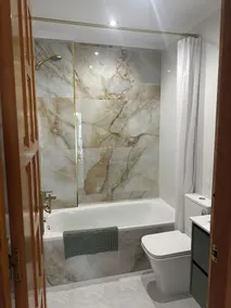 Stunning Two Bedroom, Ground Floor Apartment in prestigious urbanisation ☀️ - Image 2