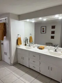 Stay with US at \"The Airstream\"- located at Lubbock RV Park, 1 mi from airport! - Image 5
