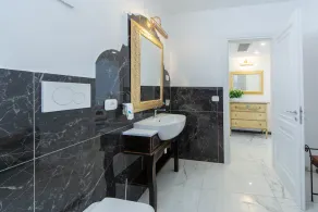 Villa Amore Amalfi Coast - Image 4