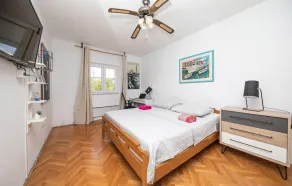Magnífica casa en Kastel Gomilica con WiFi - Image 4