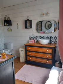 Cosy family home brest - Image 5