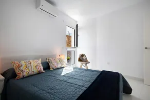 Kay 4 - Image 4