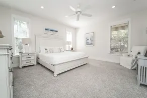 30A Beach House - Mar Chiquita - Image 4