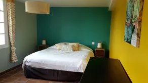 Gîte am Waldrand - Image 2