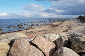 6 personer fritidhus i Gilleleje-By Traum - Image 4