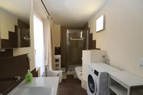 Urlaub auf der Insel Rügen in der Ferienwohnung \"lachmöwe\" - Image 2