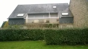 Apt St-Philibert La Trinité / mer 150m nærmeste strand - Image 3