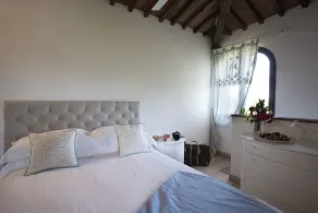 Villa Pianora - Image 5