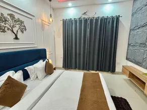 GoBravo Luxe Kapashera New Delhi - Image 2