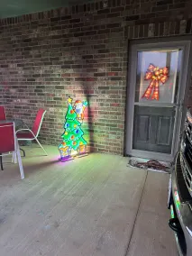 Come enjoy a family Christmas at our Nest! - Image 4