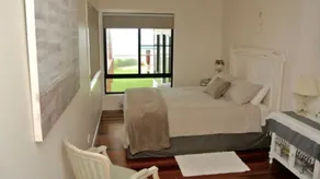 FIRST AT THE BEACH FABULOUS, BEACHSIDE, LARGE AND COMFORTABLE HOME, pet friendly - Image 5