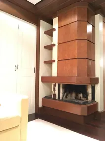 Luxury and comfortable flat apartment in Mountain Village, near Gramado. - Image 3