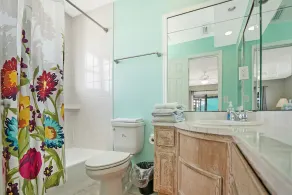 Beach House in Vilano Beach-St Augustine  !!!!. - Image 2