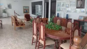 \"Habitación Boutique Matrimonial - El Paraíso de don José\". - Image 5