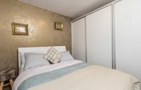 2 Bedroom Amazing Apartment In Matulji - Image 4