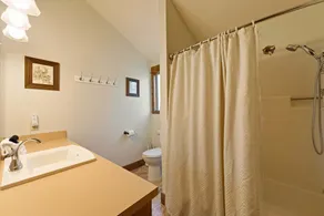 Tamarack 8 - Image 4