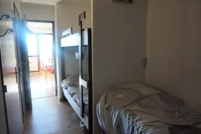 Résidence Plein Soleil Ii - studio cabine 4 personnes MAE-2800 - Image 3