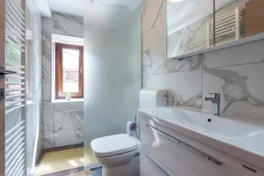 Villa Vita in Poreč - Haus für 6-8 Personen - Image 3