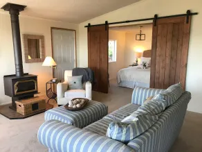 Neu bei VRBO Hill Side Beach House in Birch Bay - Image 3