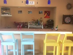 15 Bedroom Jamaican Villa - Image 4